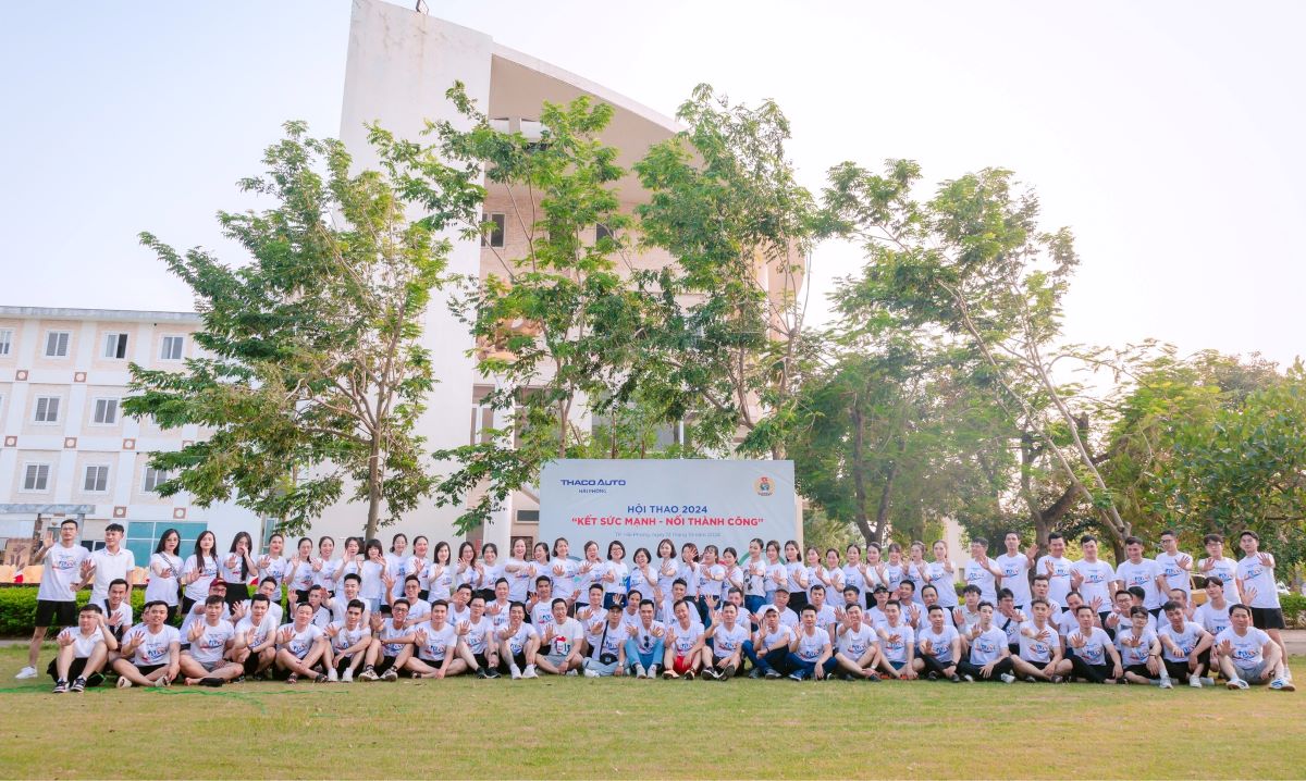 anh-01.jpg