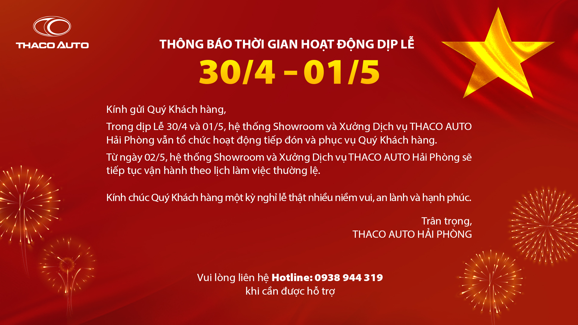 hai-phong-nghi-le-fb-22.jpg