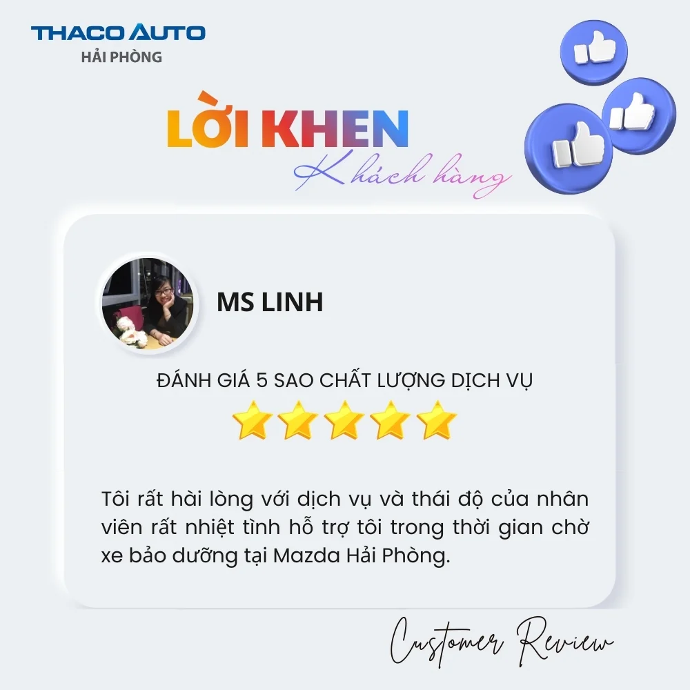 khach hang danh gia 5 sao chat luong dich vu 2.webp