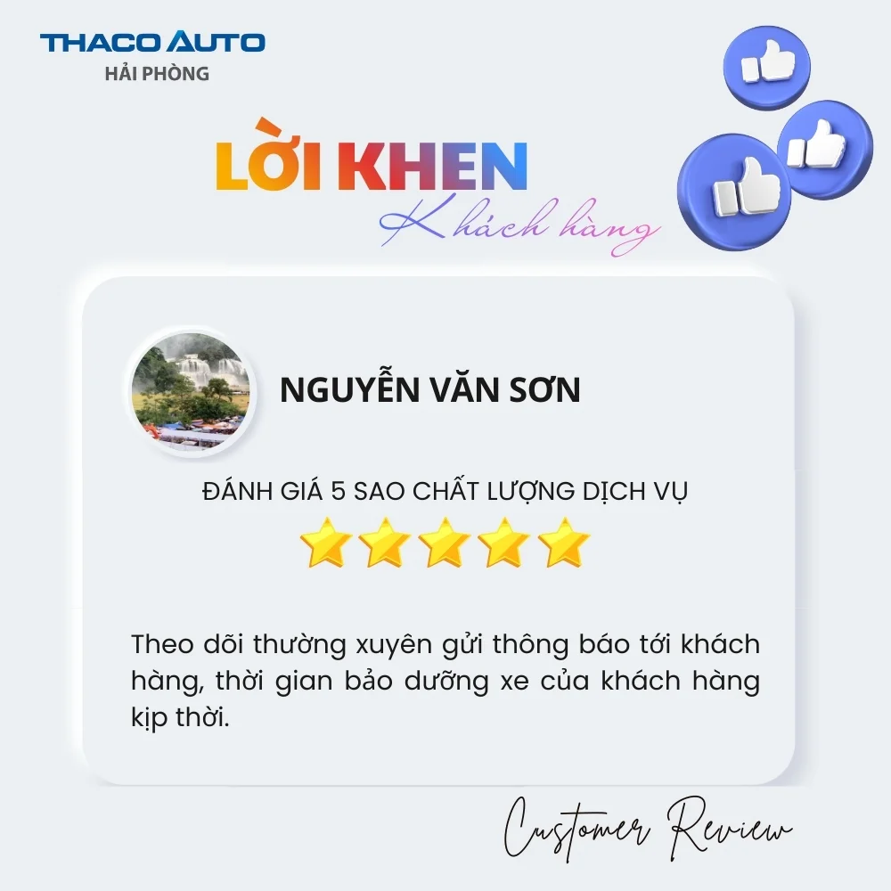 khach hang danh gia 5 sao chat luong dich vu 3.webp