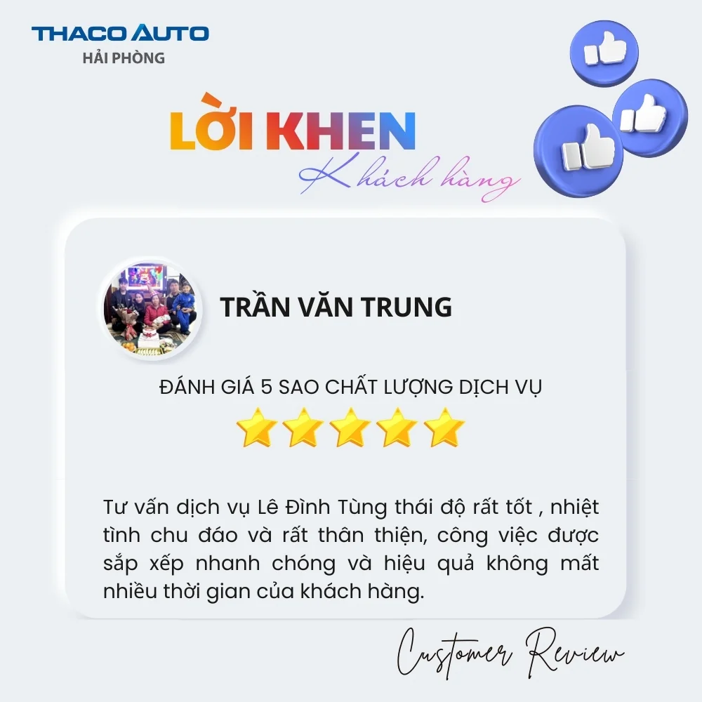 khach hang danh gia 5 sao chat luong dich vu 6.webp