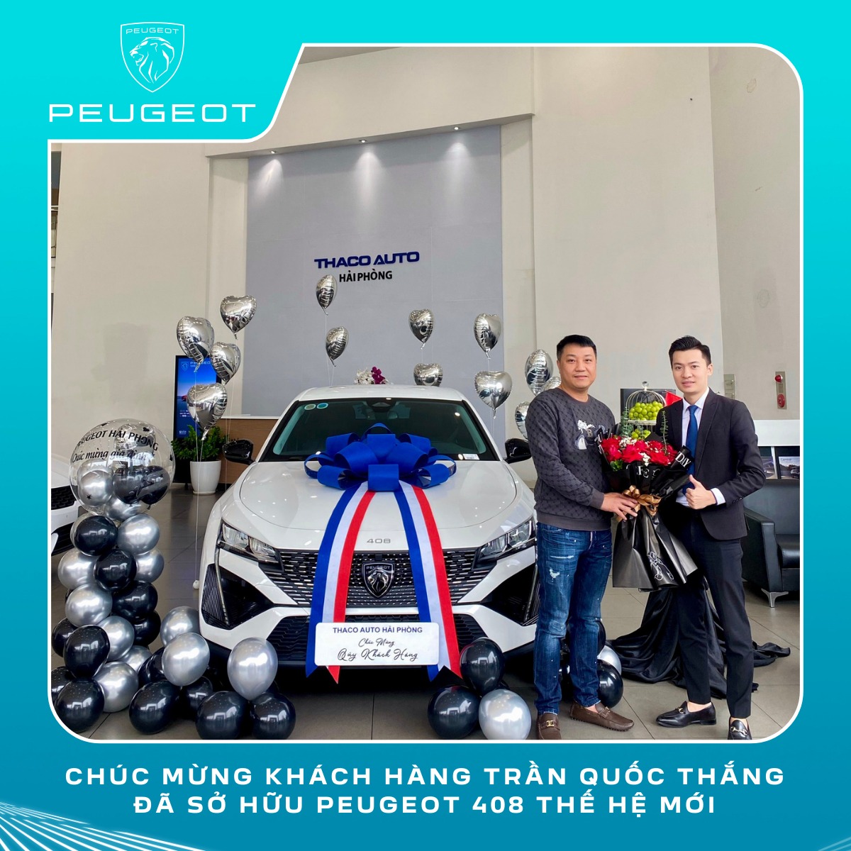 Thaco_auto_hai_phong_ban_giao_xe_peugeot_408_013