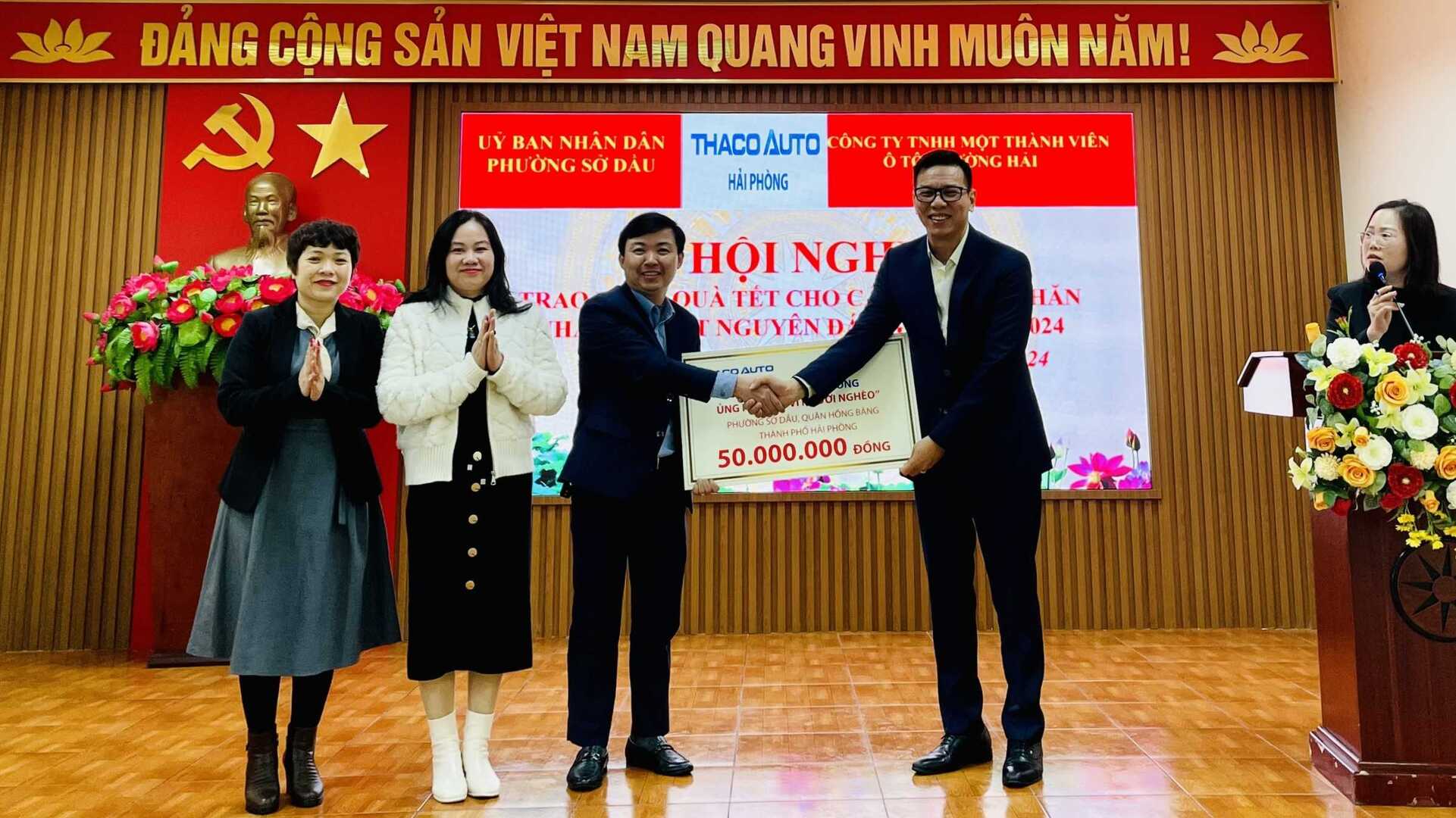 thaco_auto_hai_phong_tet_vi_nguoi_ngheo_2024_04