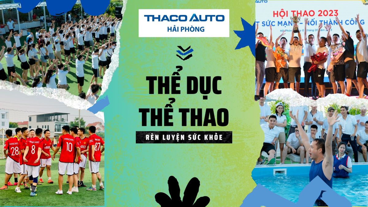 the duc the thao 02