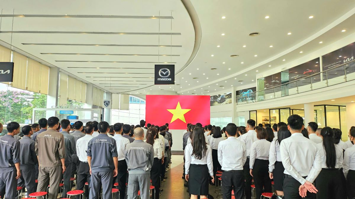 le-chao-co-thaco-auto-hai-phong-001.jpg