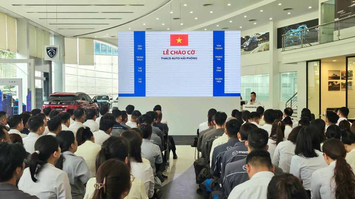 le-chao-co-thaco-auto-hai-phong-003.jpg