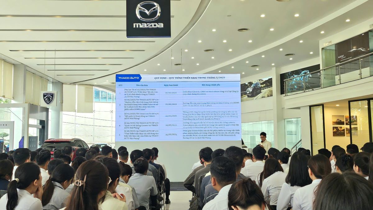 le-chao-co-thaco-auto-hai-phong-004.jpg
