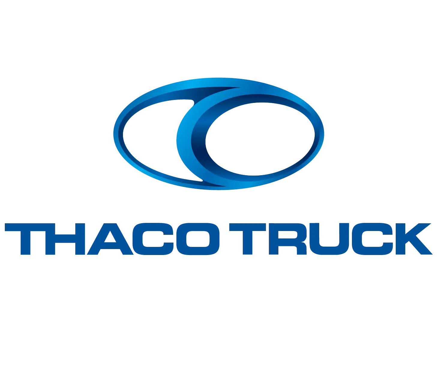 Thaco Truck