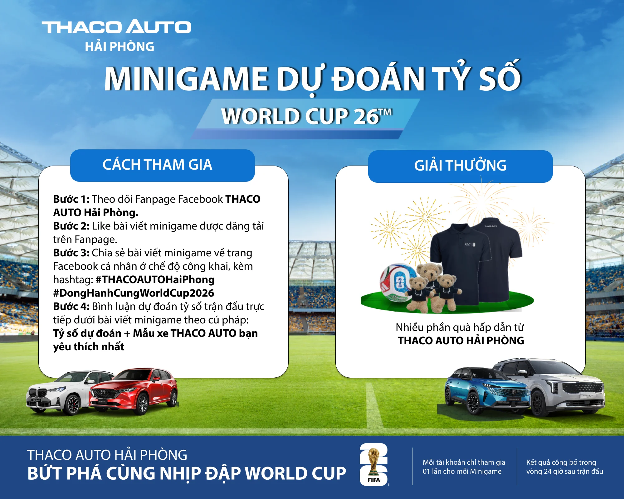 minigame-cong-bo-2.webp
