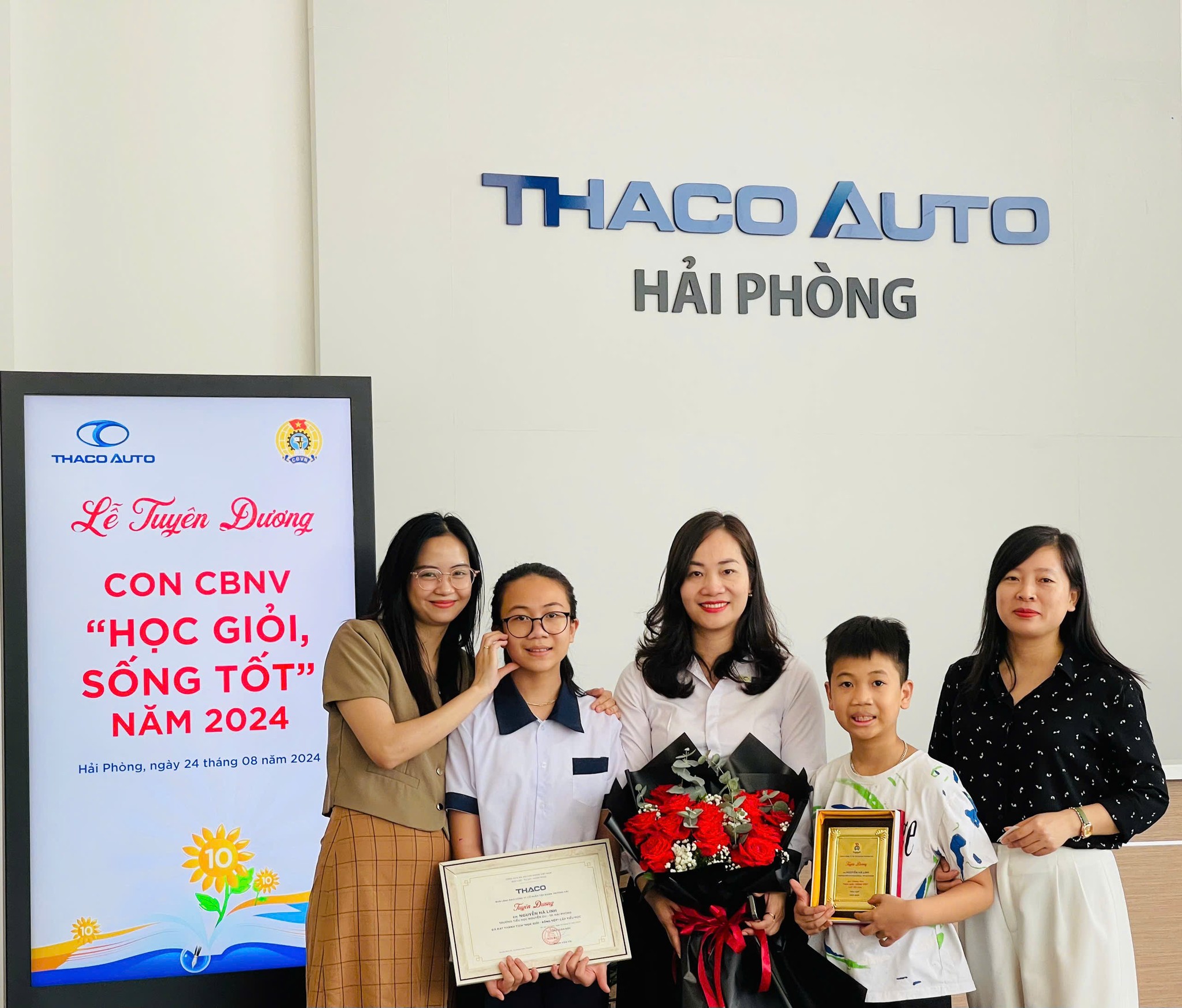 thaco-auto-hai-phong-tuyen-duong-con-hoc-gioi-song-tot-nam-2024-02.jpg