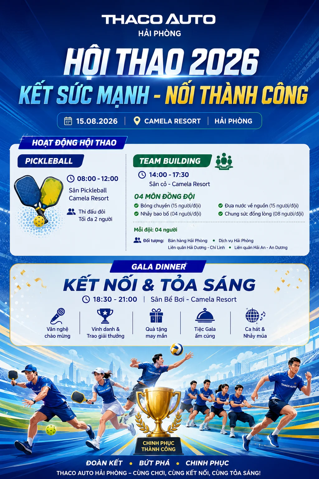 thong-bao-hoi-thao-2.webp
