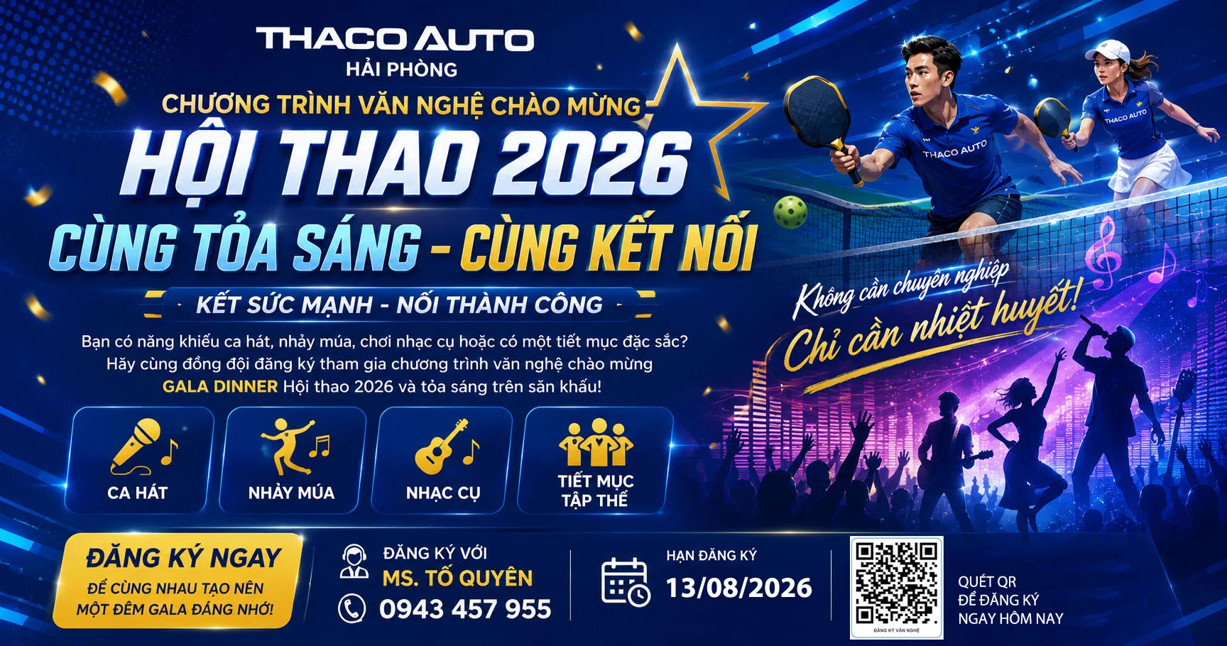 van-nghe-hoi-thao-fb.webp