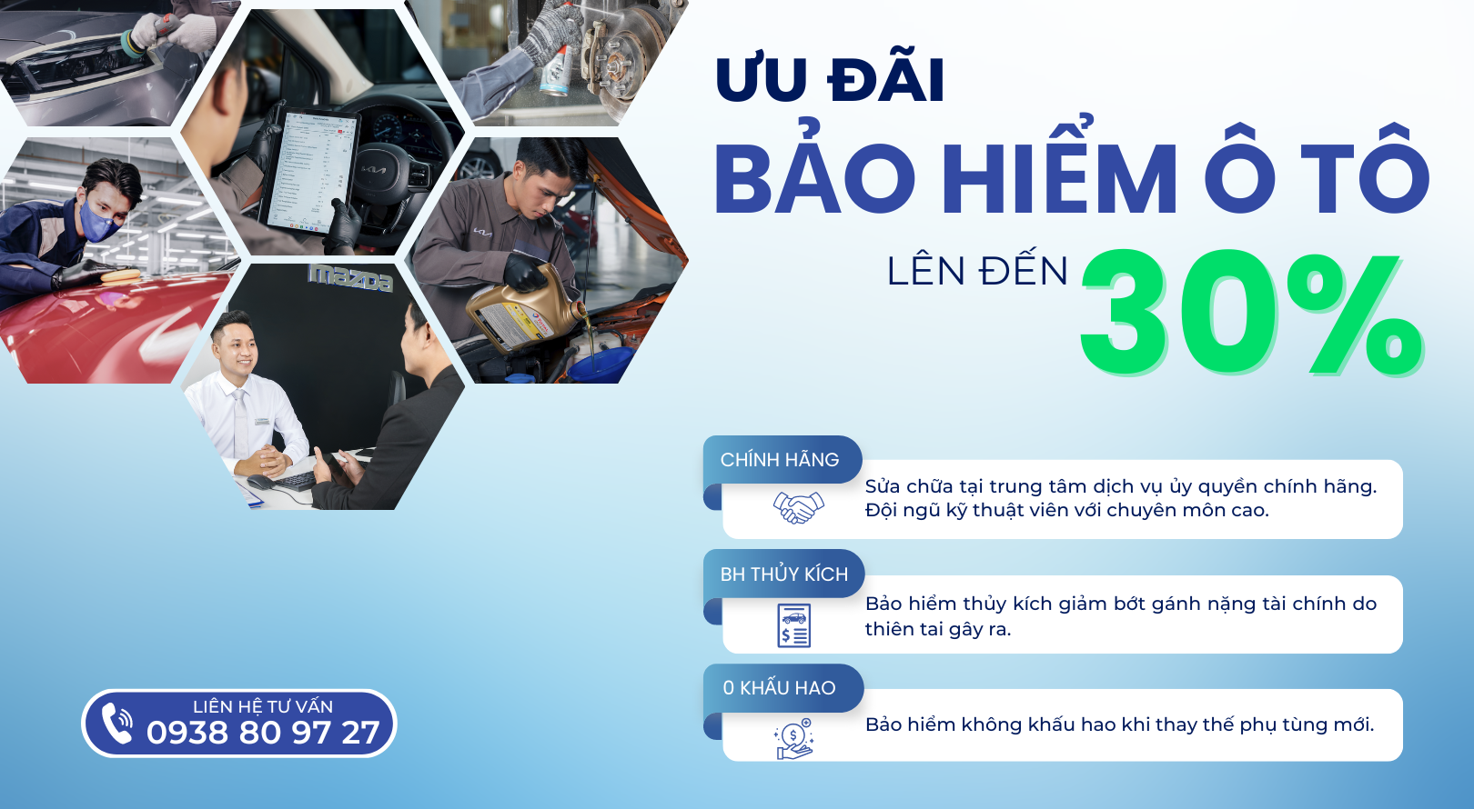 website-bao-hiem-1620-x-890-px.png